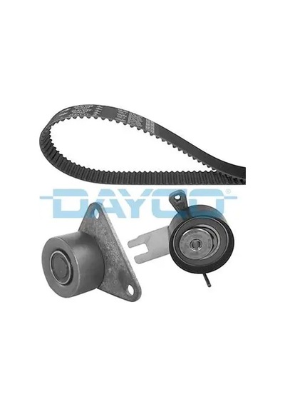 Volvo S80 Triger Seti 2.0 1999-2006 Dayco Ktb605