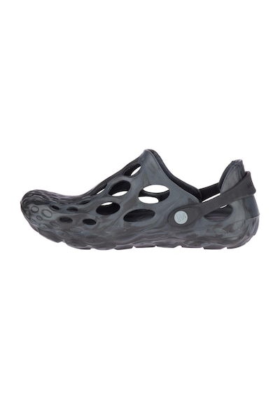 Merrell Hydro Moc Kadın Sandalet Siyah-J19992