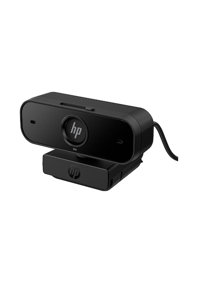 Hp 435 Full Hd Webcam 77b10aa
