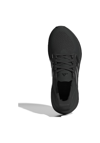 Adidas Kadın Siyah Spor Ayakkabı Id8847 001