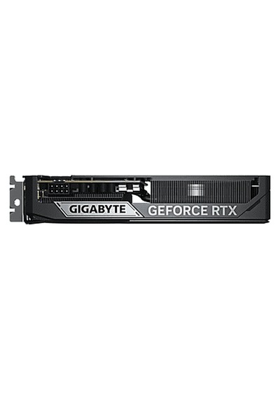 Gıgabyte Windforce 8g Gddr7 128 Bit Dlss 4 Geforce Rtx 5060 Ti 8 Gb Ekran Kartı