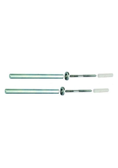 Buradabulabilirsin Gizli Raf Tutucu 8 Mm Nl Çok Renkli