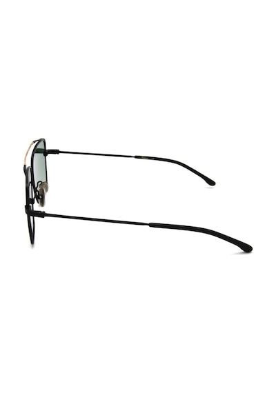 Kilian K 9941 C03 Erkek Güneş Gözlüğü