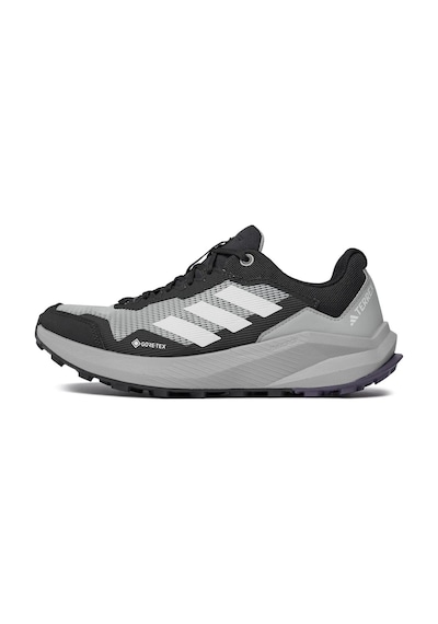 Adidas Terrex Trailrıder Gtx Goretex Outdoor Sneaker Kaymaz Taban Su Geçirmez Günlük Spor Ayakkabı Siyah Adidas Terrex Trailrıder Gtx Goretex Outdoor Sneaker Kaymaz Taban Su Geçirmez Günlük Spor Ayakkabı Siyah