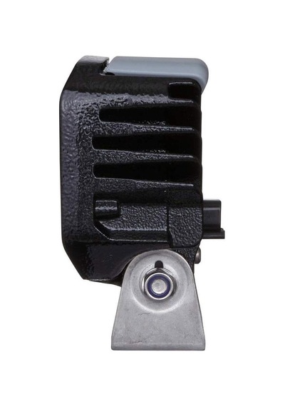 Hella Off-road Led Lamba 12v-24v Power Beam 1500 1ga996288-011
