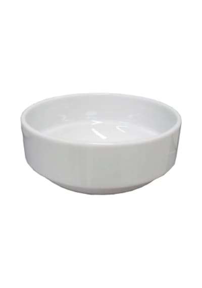 Güral Porselen Eo12jk Joker Porselen Kase 12 Cm 12 Adet