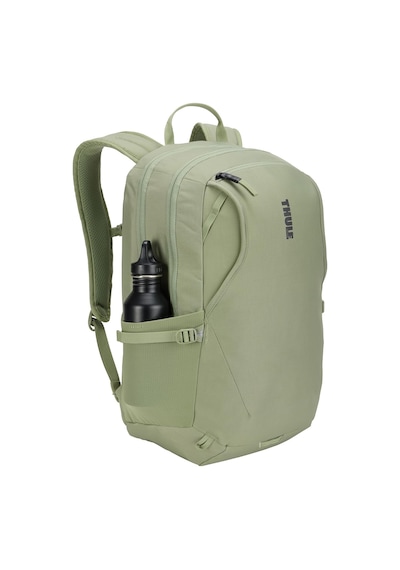Thule Enroute Sırt Çantası, 16'', Medium, Quiet Green Diğer
