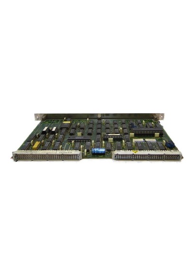 6FX1111-0AP02 CPU,SLAVE- RST, V30 3 KULLANILMIS