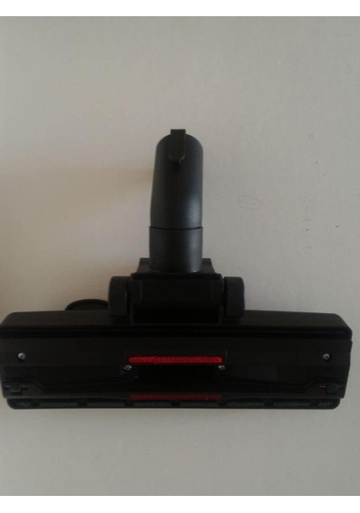 Bosch Uyumlu Bgs 4U332S Emici Yer Başlığı (206533769)