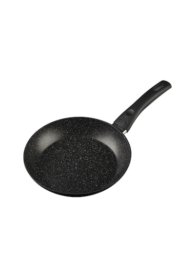 Ballarini 750035090 Vipiteno Kızartma Tavası Alüminyum 24 CM