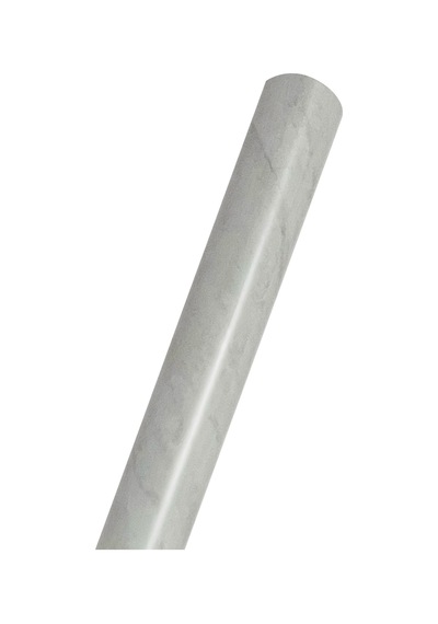 Brano Tezgah Üstü Kendinden Yapışkanlı Folyo,tezgah,çekmece Mobilya Kaplama 2034-75x500