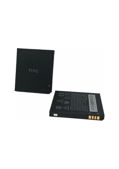 Senalstore Htc Raider 4g Bh39100 Batarya Pil