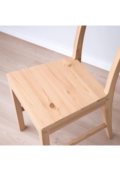 Mutfak Masası Takımı, Açık Kahverengi-beyaz, 2 Sandalyeli, Katlanabilir Natural Mutfak Masası Takımı, Açık Kahverengi-beyaz, 2 Sandalyeli, Katlanabilir Natural