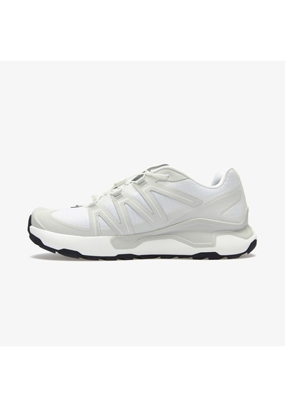 Salomon Xc Roam Erkek Gri Spor Ayakkabı L49124600 Salomon Xc Roam Erkek Gri Spor Ayakkabı L49124600