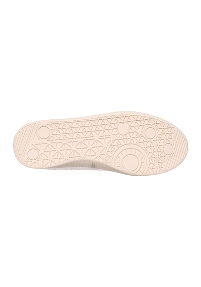 Skechers Street Wear Erkek Ayakkabı 210742-wht Beyaz