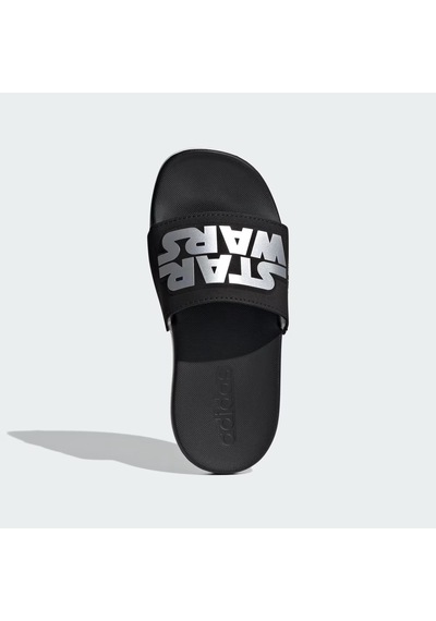Adidas Star Wars Adilette Comfort Çocuk Terlik C-adııd5237f10a00 Siyah