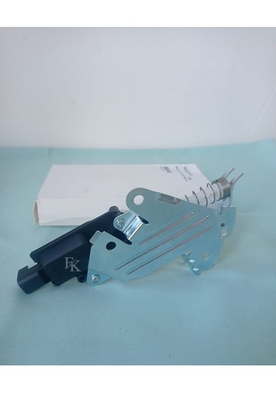 Fiesta Arka Bagaj Kilit Buton Açma Motoru 2002-2008 2S6T432A98Af