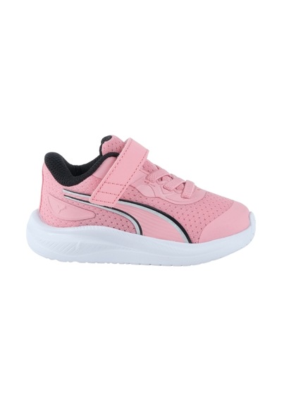 Puma Skyrocket 2 Bebek Pembe Spor Ayakkabı 312415-06