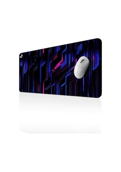 Classic - Gaming Oyuncu Gamer Mouse Pad, Kaymaz Taban Büyük Boy Large Ofis Tipi Mouse Ped, Fare Altlığı, Düz Masa Koruyucu Klavye Altı Mousepad Sku: Zeusb0gh7nd5f3 Classic - Gaming Oyuncu Gamer Mouse Pad, Kaymaz Taban Büyük Boy Large Ofis Tipi Mouse Ped, Fare Altlığı, Düz Masa Koruyucu Klavye Altı Mousepad Sku: Zeusb0gh7nd5f3