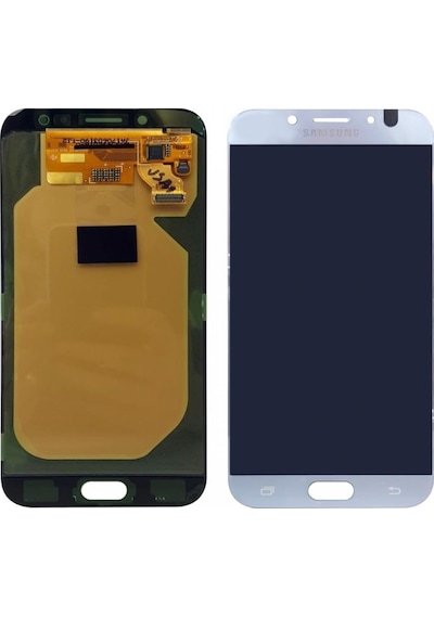 Samsung Uyumlu Galaxy J7 Core J701 Lcd Ekran Dokunmatik A Kalite