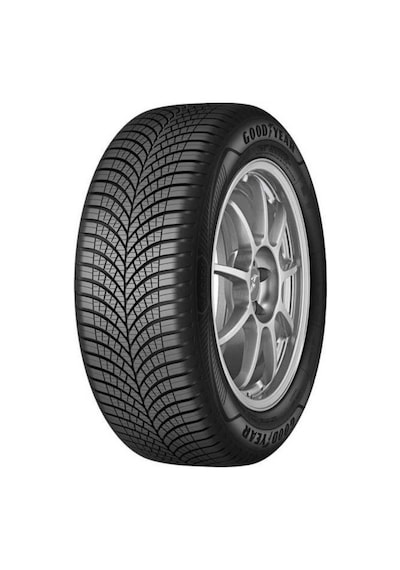 Goodyear Vector 4Seasons Gen-3 155/70R19 88T XL Dört Mevsim Lastiği 2025