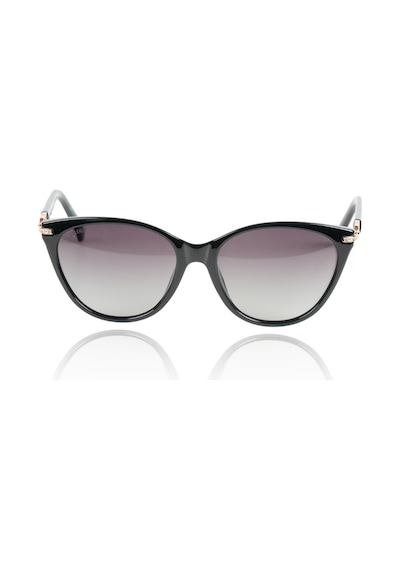 Soleil So1166 C04 54 Siyah