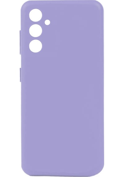 Galaxy A54 Kılıf Zore Biye Silikon Kılıf