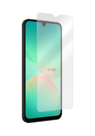 Samsung Galaxy A26 Uyumlu  Mat Ekran Koruyucu 6.7" Yansımayı