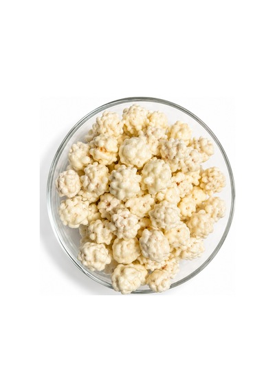 Kaymaklı Leblebi - 250 Gr 250 G