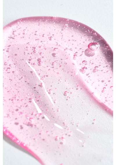 No.2 Rose Pdrn Collagen Plumping Serum - Dolgunlaştırıcı, Parlatıcı %5 Gül Pdrn, Peptitli Serum 30ml