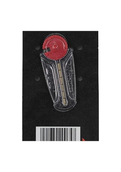 Zippo Çakmak Taşı 2406