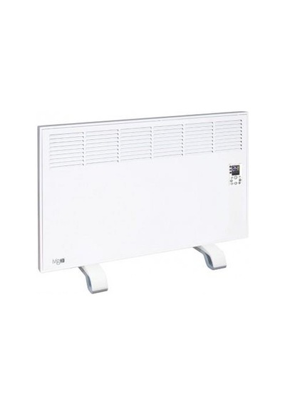 İvigo Isıtıcı, Epk4570h10 B Ayaklı İvigo 1000 Watt Hareket Sensörlü Konvektör Isıtıcı