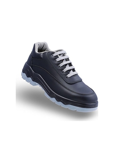 Mekap Alpina 042 S2 İş Ayakkabısı