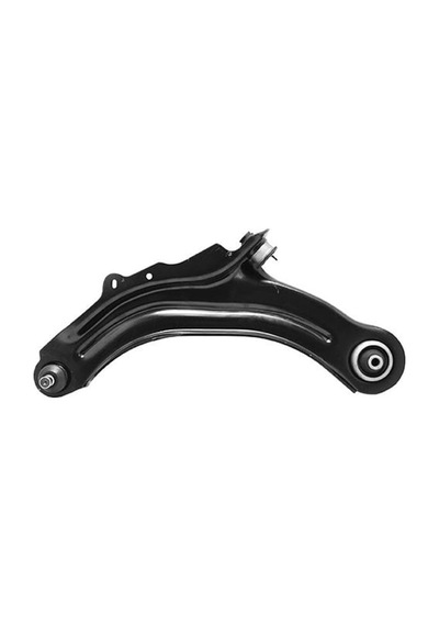 AML 60-1084 Salıncak Sol Megane II 02- Captur 13- 18Mm