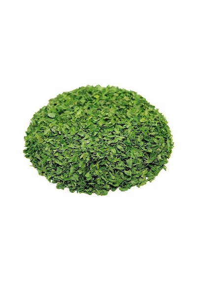 Derya Eren Kurutulmuş Maydanoz Petroselinum Crispum 100 G