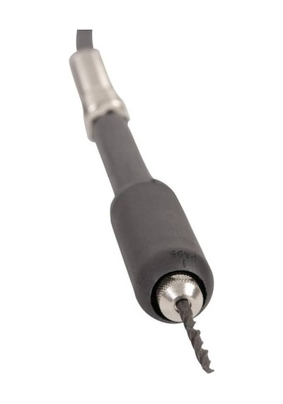 Ferm CTM1010 160 W Mini Gravür Hobi Seti 40 Parça Aksesuarlı
