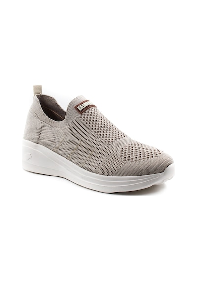 Kadın Sneaker Ayakkabı 517za5086 001