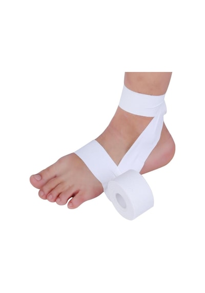Fizyomalzeme Kindmax Rijit Band Fiksasyon Bandı