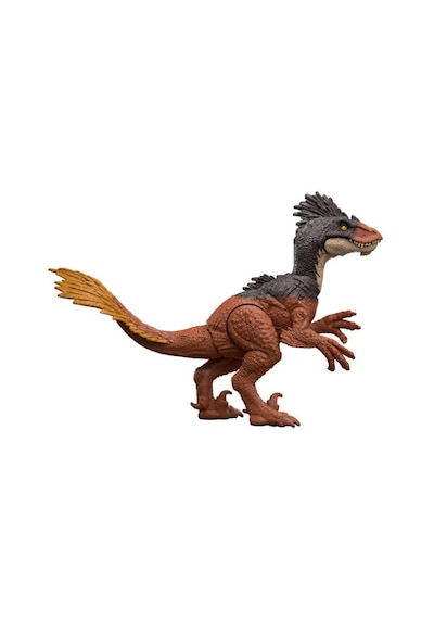 Jurassic World Hareketli Dinozor Figürleri - Achıllobator Jgb78