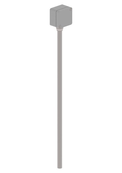 Dacs Elsa100cm-010v ,m16/100cm 0..10v Manyetik Seviye Sensör