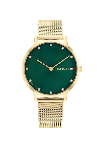 Tommy Hılfıger Th1782668 Kadın Kol Saati