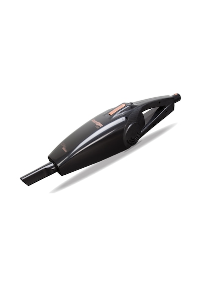 Fantom Hamarat P1500 500 W Toz Torbasız Elektrikli Süpürge