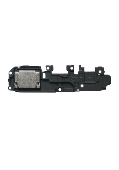 TE Oppo Uyumlu A33 2020 Buzzer Hoparlör Dış Ses