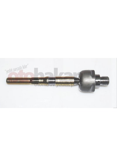 AYD 4966 ROT MİLİ SAĞ SORENTO HAVA ÇIKIS DELİKLİ 02-