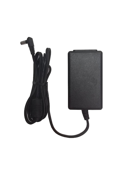 Dc Adaptör - 48 Volt 0.52 Amper - 5.5X2.5 Mm