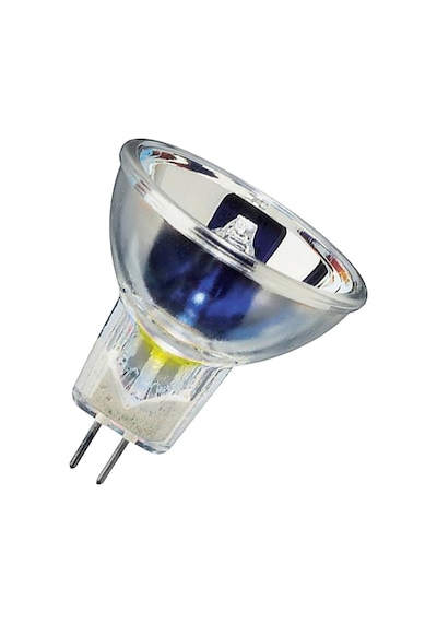 Philips 13528 6V  15W