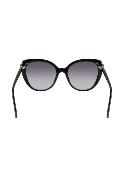 Longchamp Lo670S 001 Kadın Güneş Gözlüğü