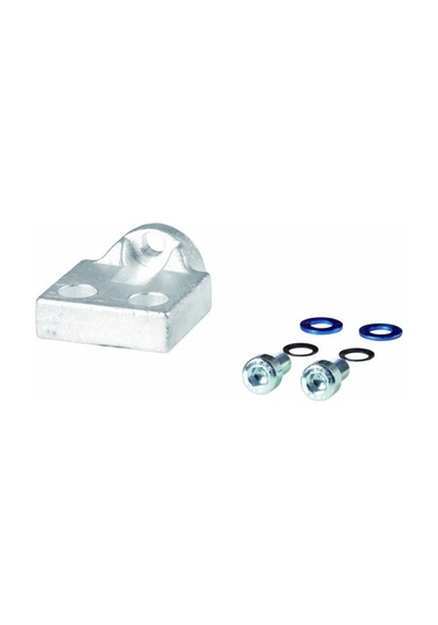 Eaton Izmx-thv164-1 Açık Tip Şalter Aksesuarı: Güç Bağlantı Terminal Seti Izmx16 4x1600a