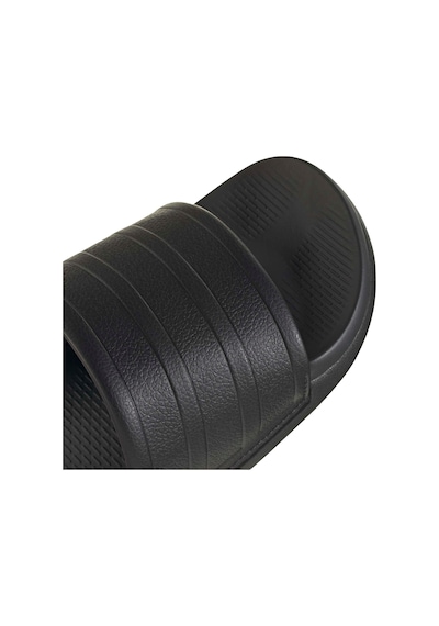Hq2467-e Adidas Adılette Comfort 2.0 Erkek Terlik Siyah Hq2467-e