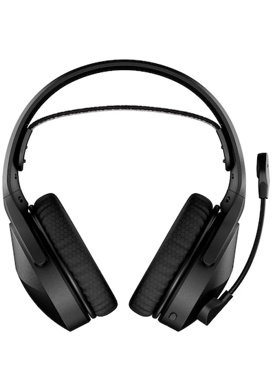 Hyperx Cloud Jet Kablosuz Siyah Oyuncu Kulaklığı Aj0t1aa